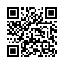 QR Code for 1AtT4K1gNtMqaL7VPdkqbzVDH5ApqdtMRT