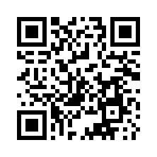 QR Code for 1AtT5h5h6YoScBgZ1WFfWBBLSFqr84H6q5