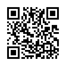 QR Code for 1AtT6dAYo2LvbJMn3CWu5WWg6cfUyVEC2T