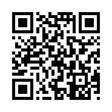 QR Code for 1AtT8byVaTSD4idX3bacA1DP2Hh7mexoeu