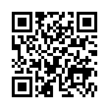 QR Code for 1AtTAPobo8hNEbCDUs9DAzxNX3p7oBYQmE
