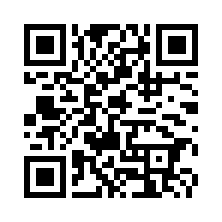 QR Code for 1AtTATgo5eTAimD3mdiTp8NP4ARd1p5zPp