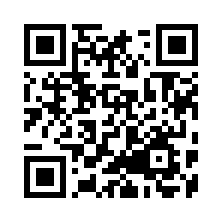 QR Code for 1AtTCW8dvR42NJ4TaktM9pt739Me13HG7k