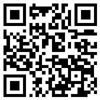 QR Code for 1AtTED4xUGsbHf2ZmG4HSdHxJCHzJ7ZZ5b