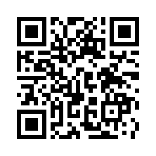 QR Code for 1AtTEEiMbA7wp6AccLd3aRAgaCMuGByrVD