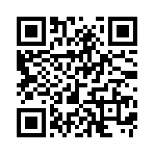 QR Code for 1AtTGDjef1tQLkt79PR4DWss9MJQALSiB3