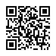 QR Code for 1AtTGQDU3g95d1qDDp7sBY5MupqPygcL1Z