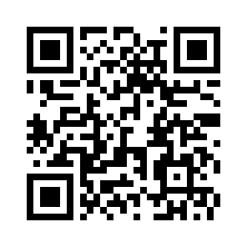 QR Code for 1AtTGW4r3zoeed19ApN2WmSnkH68y2nuAQ