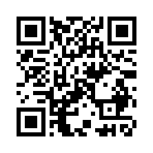 QR Code for 1AtTGzozCXpSD9d96T37ZLAmK7YSC8LsuH