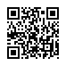 QR Code for 1AtTHbfizbCzKdbGdd5ELxa3dLsEAkFTwG
