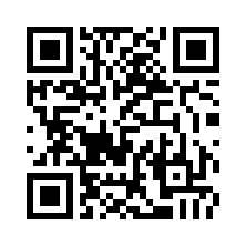QR Code for 1AtTLb9psSHDCg6atsamvHARdG2PeU3deC