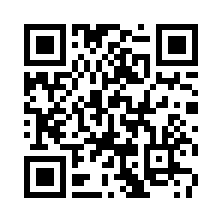 QR Code for 1AtTMBJ86qp3vm1TPLk79E1DjgXkvGyHW7