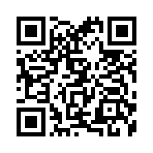 QR Code for 1AtTMFDD7viByc6VpycsmtZTRvGrAFiRHt