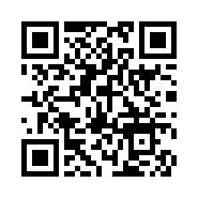 QR Code for 1AtTMhsgNXCvk9SCpRFNGHeLEQ6wcCeVvq