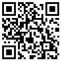 QR Code for 1AtTMmu9PUms7c1qoUc4YQ2FP6SLQmazWm