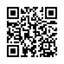 QR Code for 1AtTP5y7en82iiEnQRHFrW5Vg26QegWWYG