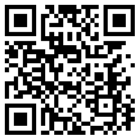 QR Code for 1AtTRNVbCMWKFt1sqW4GFLhchBdaStrgn7