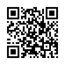 QR Code for 1AtTS4E6HEYEYbNfxNZneSxJZ3WhtTrjj4