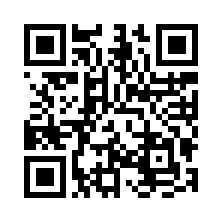 QR Code for 1AtTSfribgc1UXaMibFfcuYtpSSLvg1kLV
