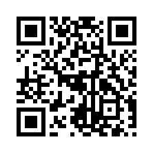 QR Code for 1AtTSoR7SHxGPE8BumMwoUbQTq111JFmbz