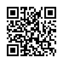 QR Code for 1AtTTAWwbVry57oARdbCLhR4M5skeT65Ha