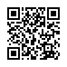 QR Code for 1AtTTv4TEfDFXnMYePVjqHnfDJfUMh5pc7