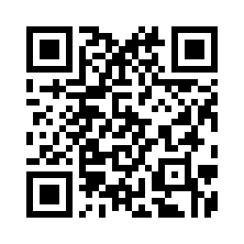 QR Code for 1AtTVa6ammFAWFSsoxLtcGYrdTdbz5ouTo