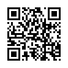 QR Code for 1AtTW1iTLzStwCZ524CddF2QmbZku5UAjV