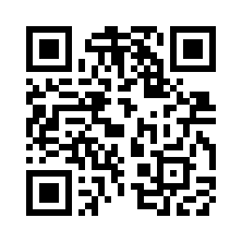 QR Code for 1AtTWWCiTWLouhWqC7P6VMoK8MfruCb2cH