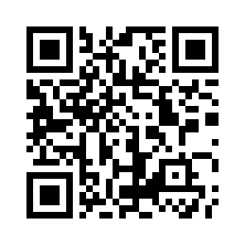 QR Code for 1AtTXdSphRFGC5QHUXGL4ndtXe91DqE5Em