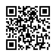 QR Code for 1AtTYVzYec2kN54NAHvcZqt6xZmTJacjRy