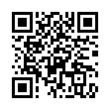 QR Code for 1AtTYgZcKEUSeoSxCUrqD4F8cpNbksqa57
