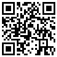QR Code for 1AtTaK2s9gexenNtxEFktj9ppJmSYaLtkw