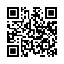 QR Code for 1AtTb1QsGrbPuYcxmciNhCdazJaach4Ho9