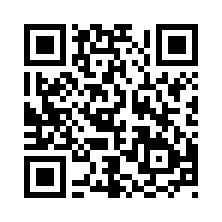 QR Code for 1AtTb4tXuGDyjKGjTnzhKSqPo2w8kWSWio