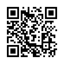 QR Code for 1AtTdqpMbVRVKVLUeTT3b2GyqDSc5GHRq6