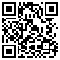 QR Code for 1AtTeFm82F4pYUZfebmAKZSbUjFPLg563X