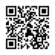 QR Code for 1AtTeRihJpBrHpyYA8iQDbkRZCgAfaH78w