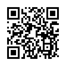 QR Code for 1AtTemmzGQqFARYHDn7Ruk82sWbqNhtgyn