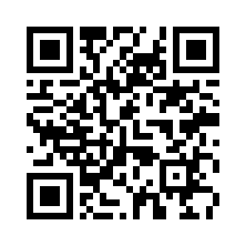 QR Code for 1AtTfMD98bwXmLHdsN5WkxZVwMCss6EuV7