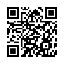 QR Code for 1AtTfuyuD8NgbVPcPipNbdDLw1HQec4sdk