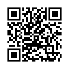 QR Code for 1AtTgB8pi7b5LZsZ6ehHm4Ac92bjneon5c