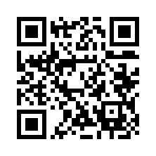 QR Code for 1AtTgzpi2YYrUDHczcxsDJLvCBaAMtoy89