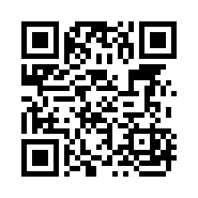 QR Code for 1AtThQ9m6B7QiEd3MSfuCkFaWgvT1kov66