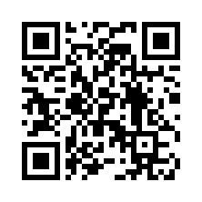 QR Code for 1AtThbQEKeipc6qP4ee8PbdVCD7oYCmuLa