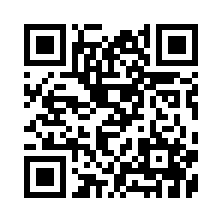 QR Code for 1AtThfJAcQa9yUQRqFZSBT7megrv7TsWZ2
