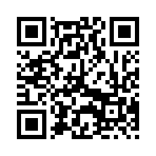 QR Code for 1AtThoijXZFrJeABQN9yckMGuGyYwBXxCs