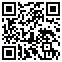 QR Code for 1AtTiRR6jG7srVJsVoGaZsmSYMjpd2rVi9