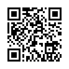 QR Code for 1AtTiguRKHNSpocRSH5QHADXe8ESBpV2E7