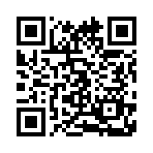 QR Code for 1AtTjJaVFckAyK6RurKL6oaBCbpgUJAipb